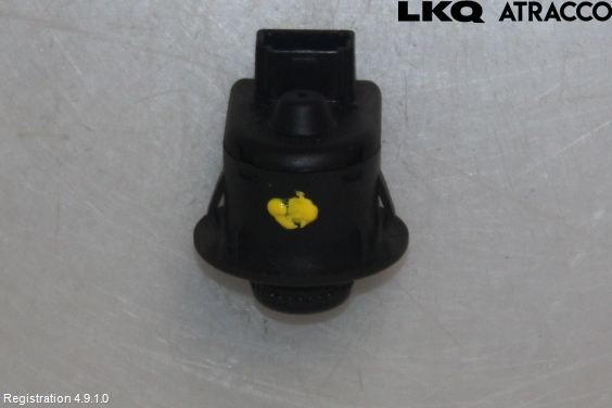 Opel MOVANO B 10-22 Bryter Speil