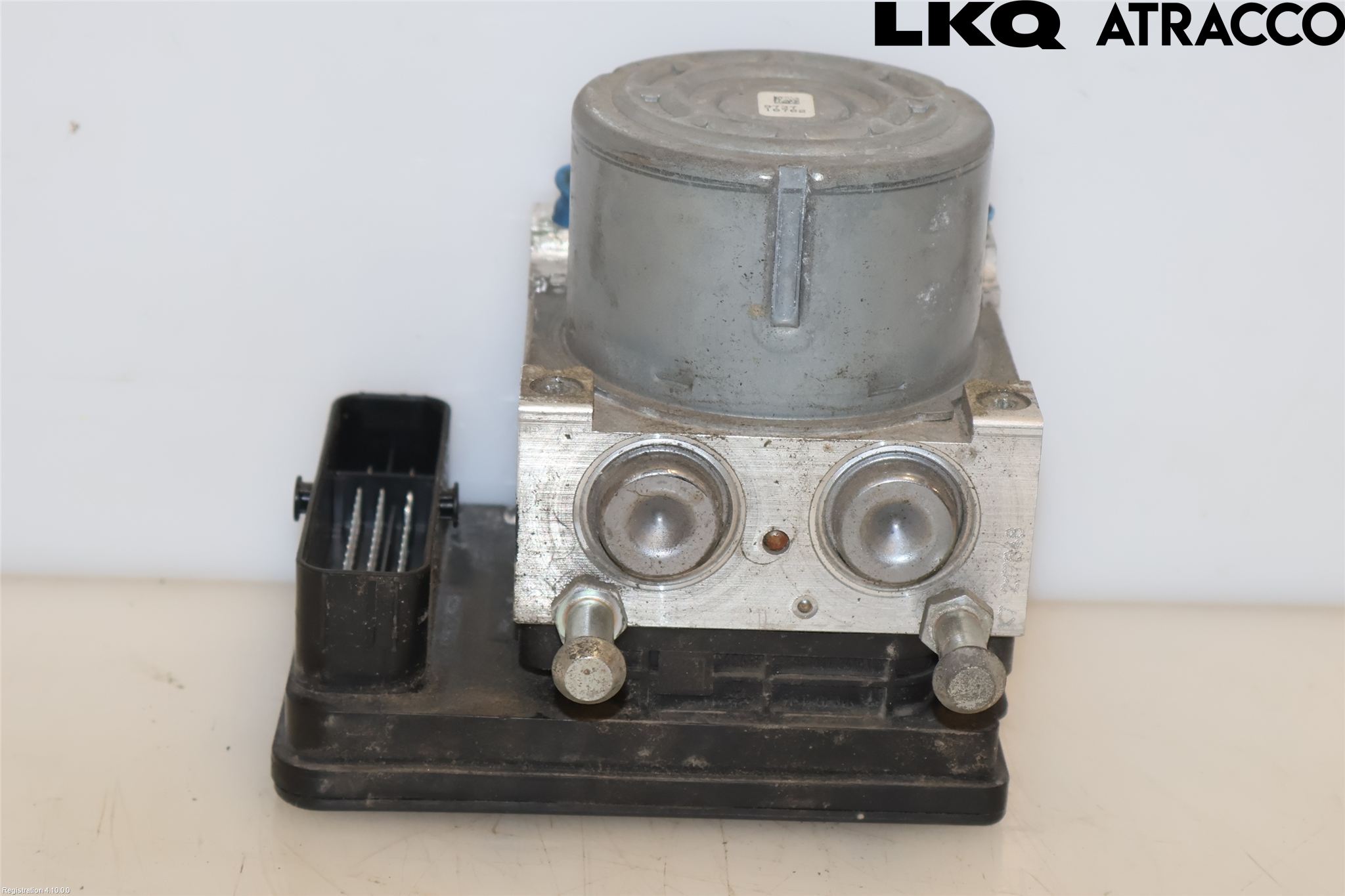 Subaru OUTBACK 15-20 Abs Hydraulikkaggregat