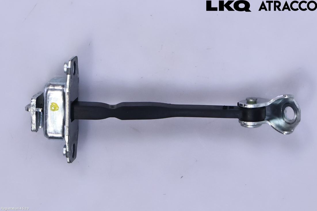 Toyota YARIS CROSS XP21 21- Dørstopper