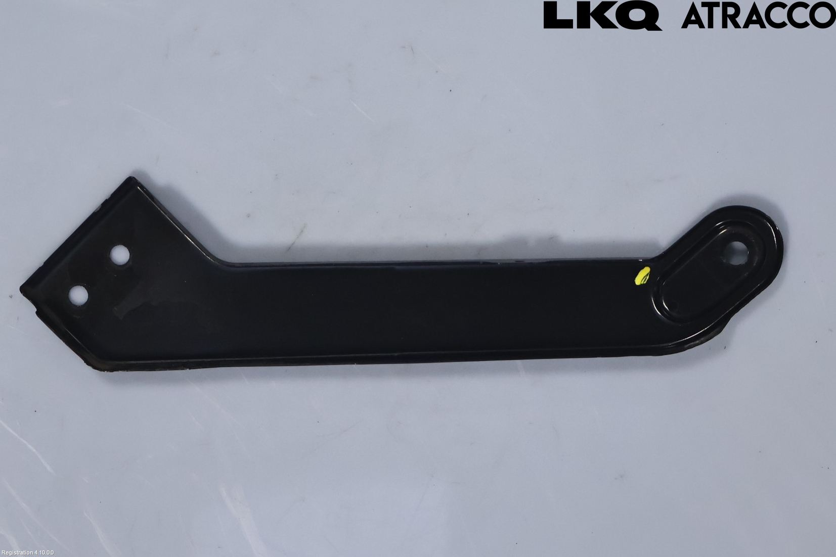 Volkswagen VW ARTEON 17- Front Øvrig
