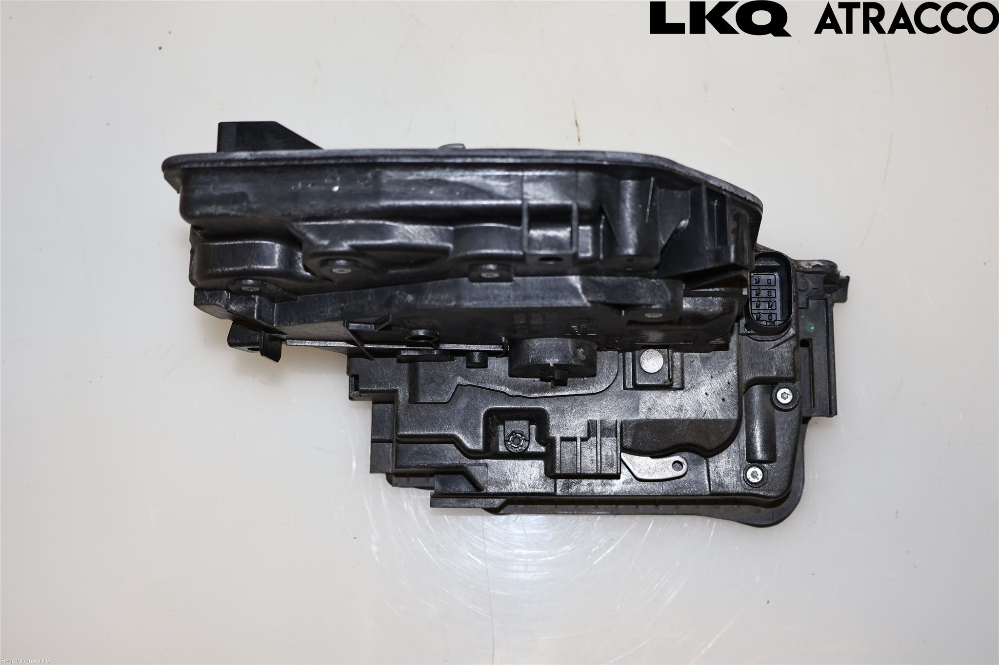 BMW 5 G30/G31/F90 17-23 Sentrallåsmotor Venstre