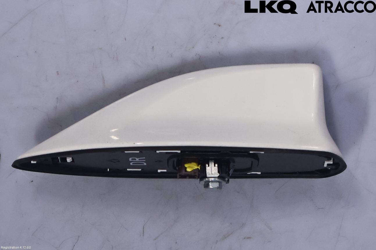 Toyota YARIS CROSS XP21 21- Stereo Antenne Radio-Tv