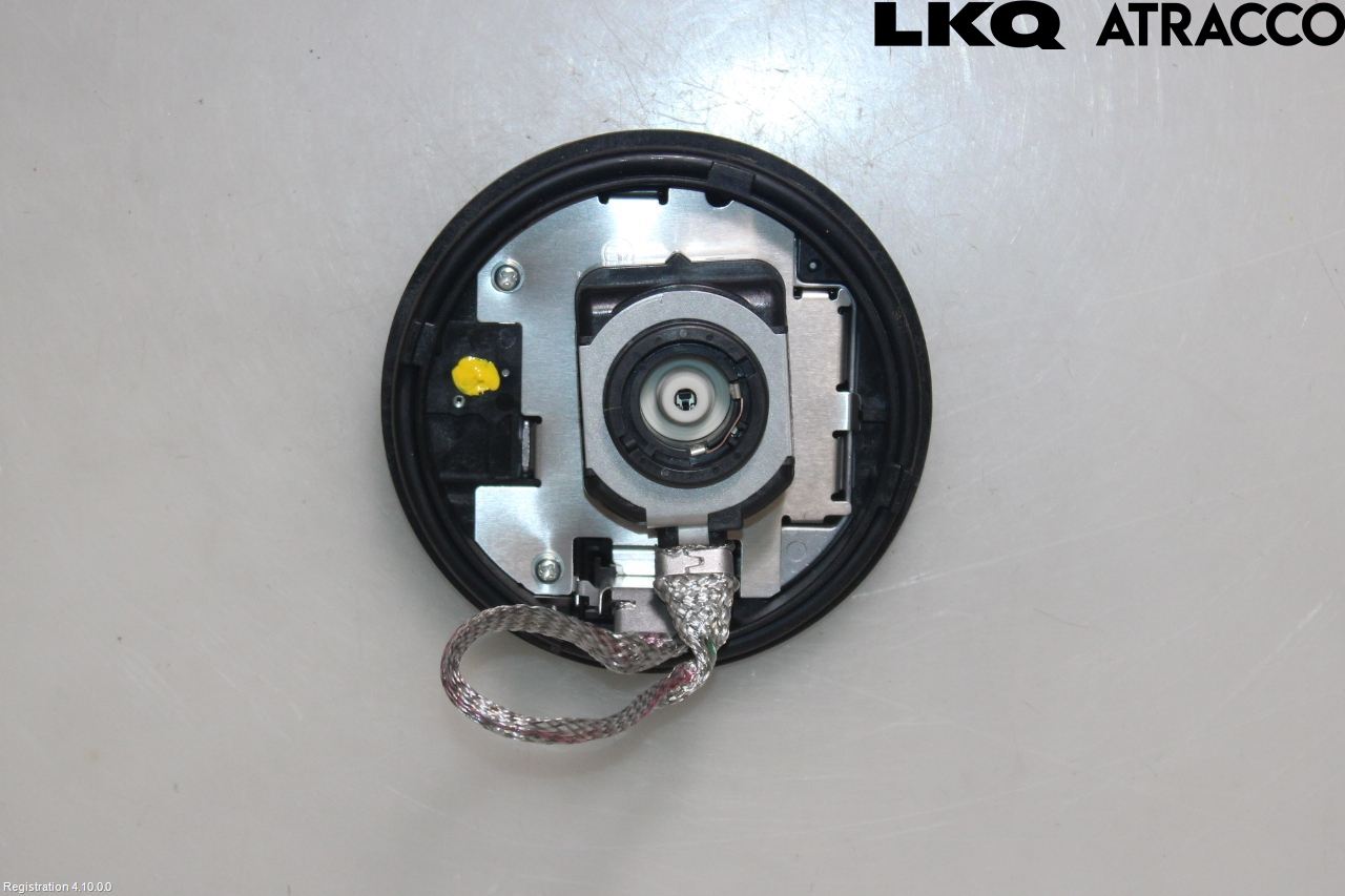 Toyota RAV4 13-18 Styreenhet Xenon