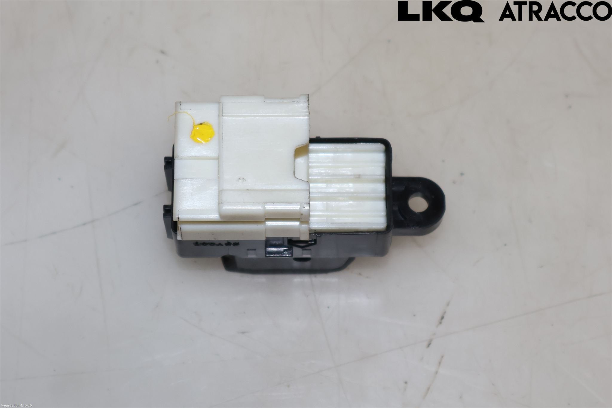 Suzuki SWIFT 17-24 Bryter Vindusheis