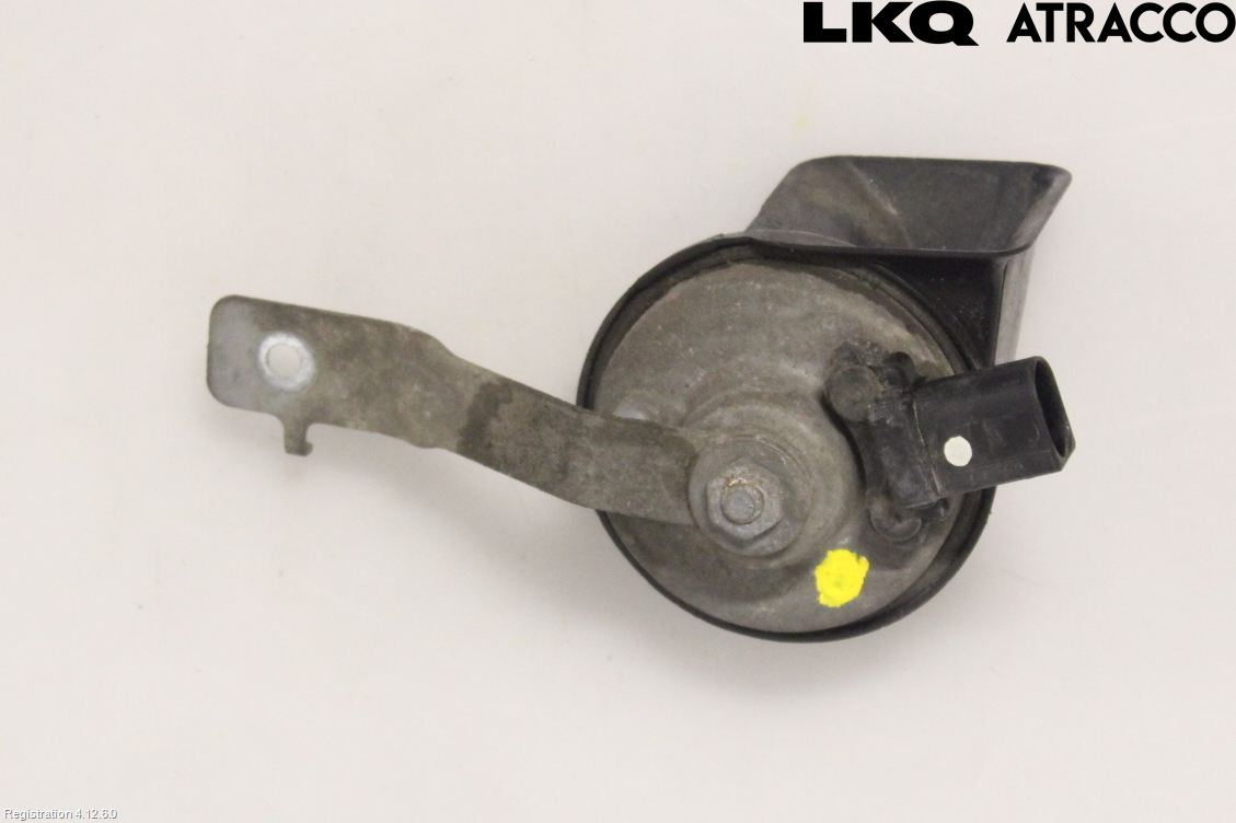 Mercedes-Benz MB E-KLASS (W213) 16-23 Signalhorn