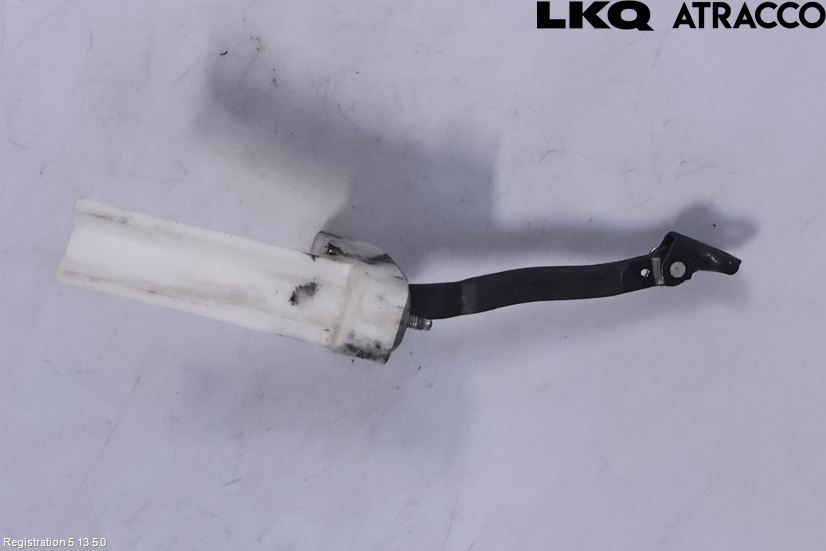Lexus RX AL10 09-15 Dørstopper
