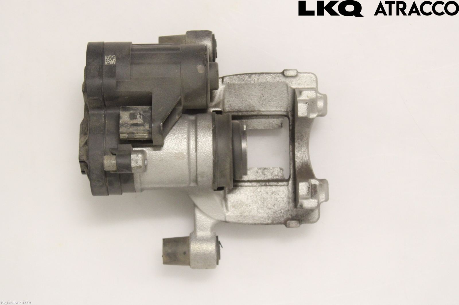 Volkswagen VW T-ROC 18- Bremsecaliper Bak Høyre