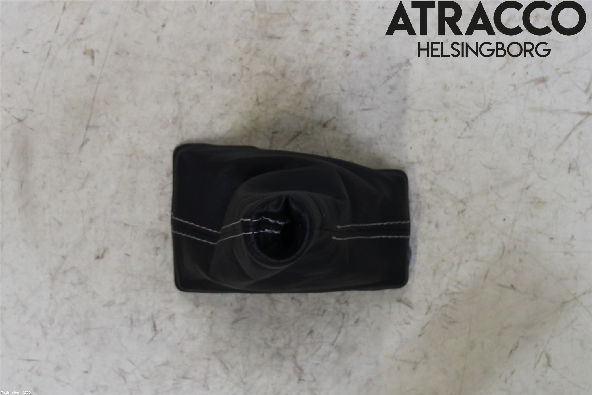 Lexus RX AL20 16-22 Gearspak Mansjett