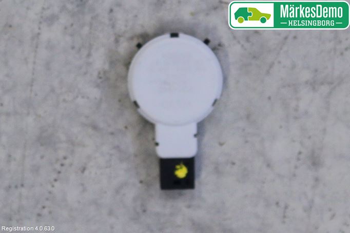 Volvo XC60 14-17 Sensor Regnsensor