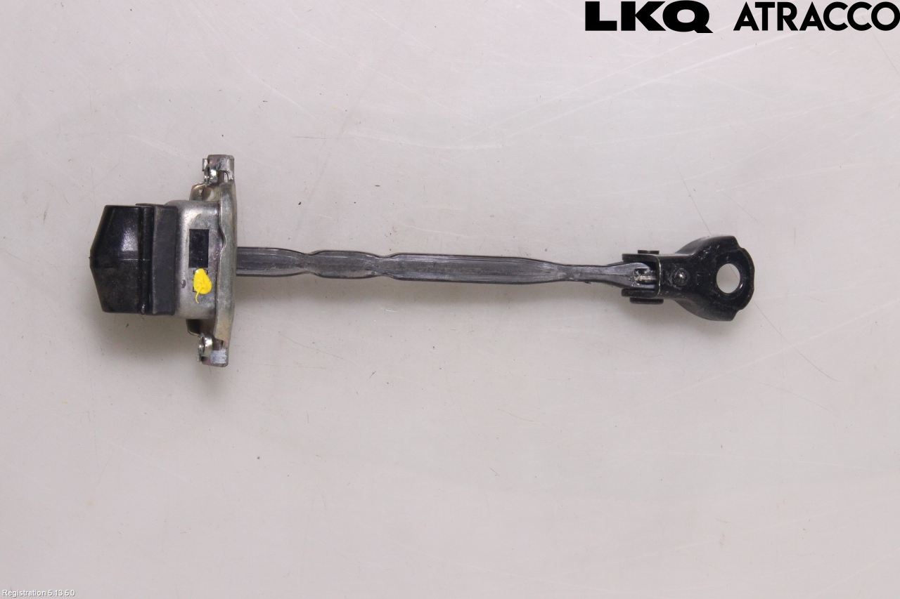 Honda CR-V 13-18 Dørstopper