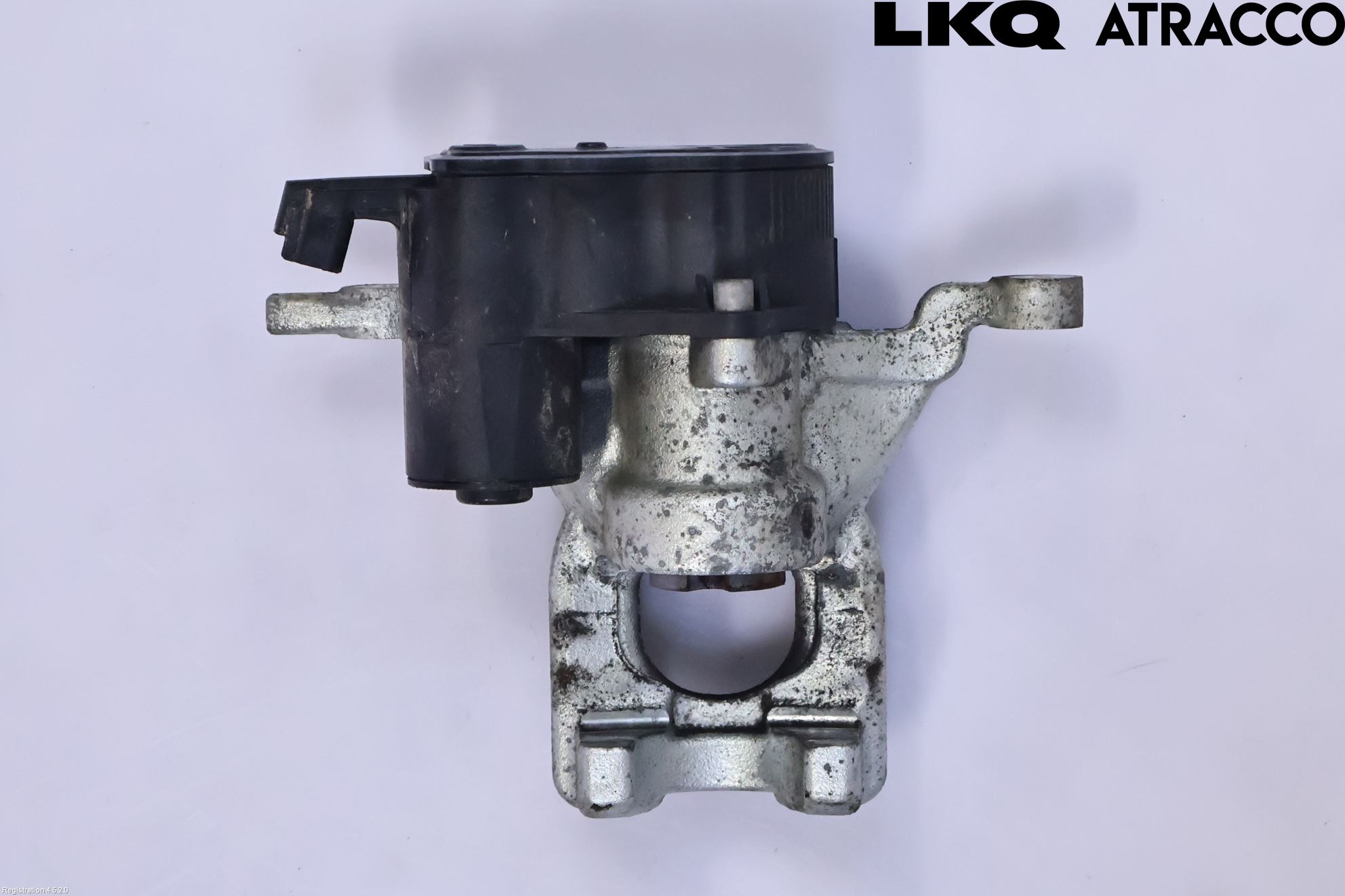 Toyota YARIS CROSS XP21 21- Bremsecaliper Bak Venstre