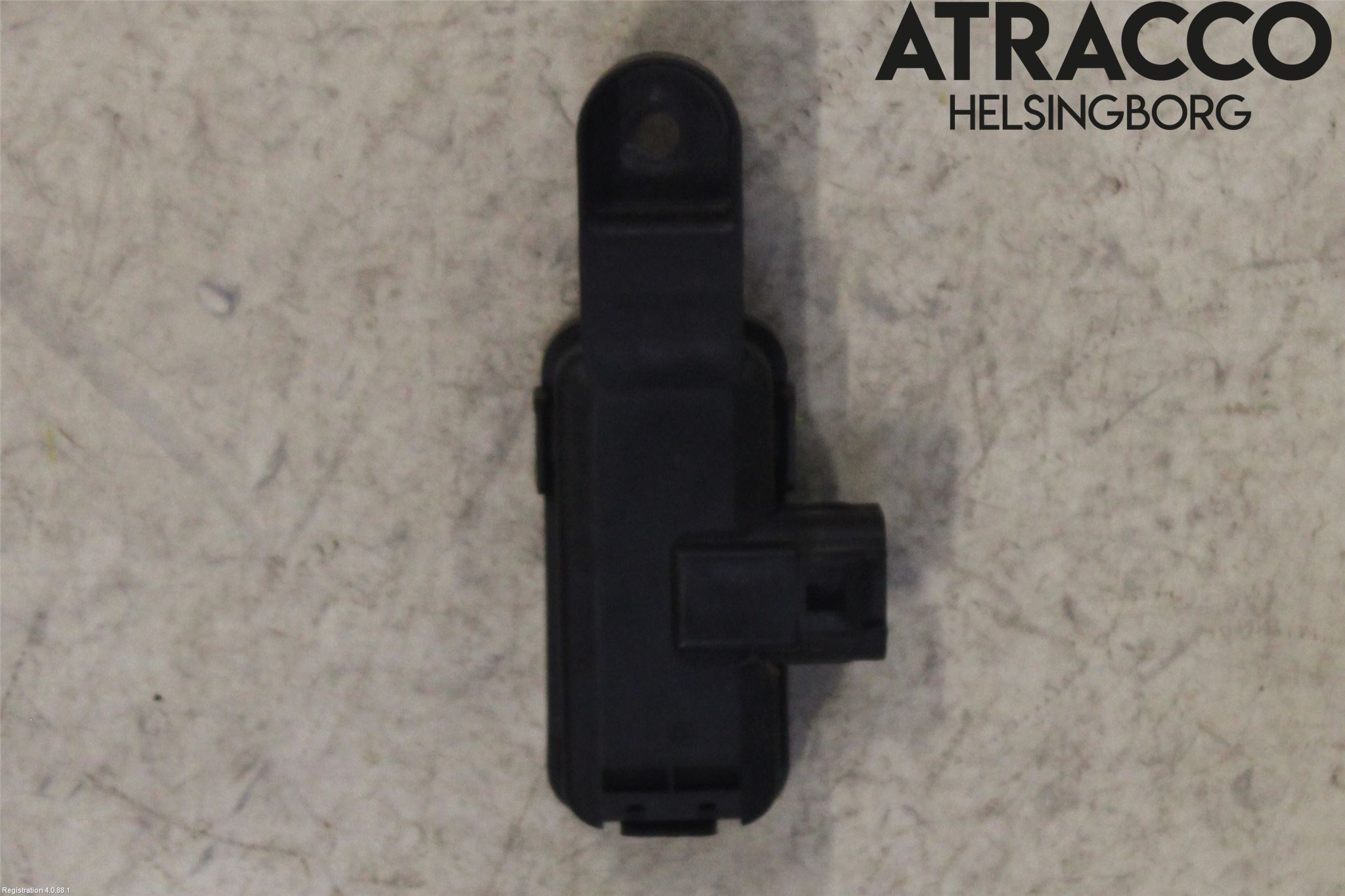 Lexus RX AL10 09-15 Sensor Øvrig
