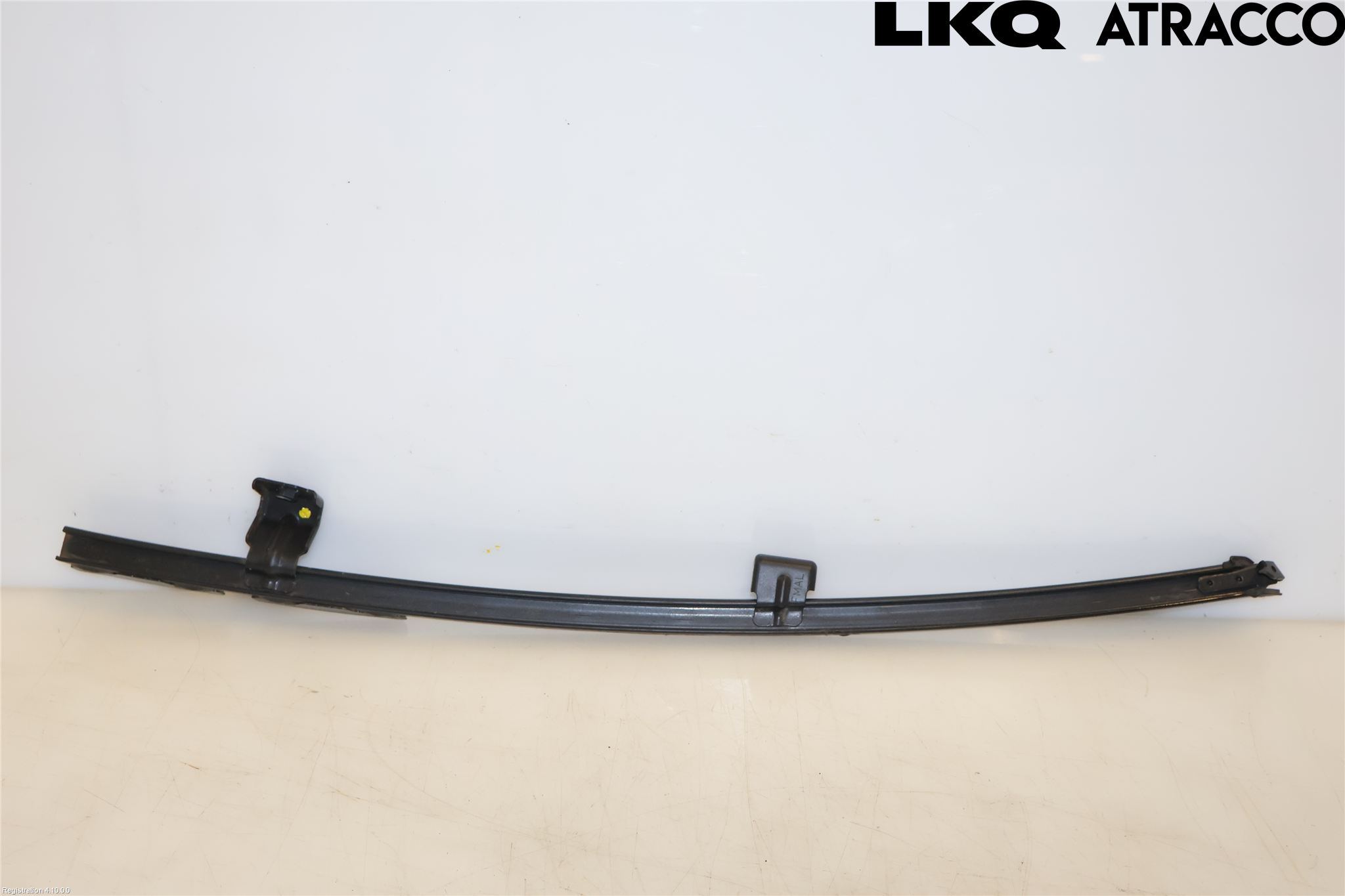 Subaru OUTBACK 15-20 Styrelist Rute
