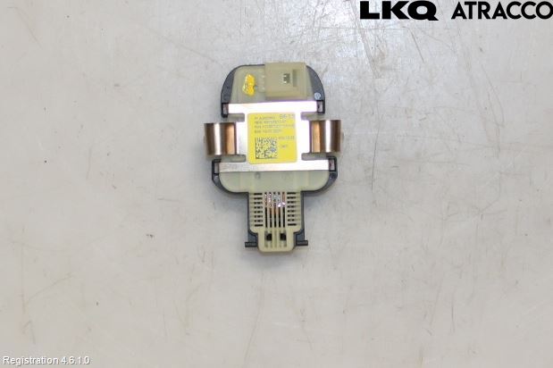 Mercedes-Benz MB C-KLASS (W205) 14-21 Sensor Regnsensor