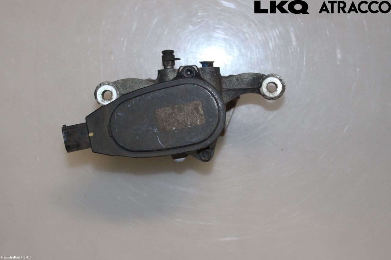 Hyundai IONIQ AE 17-22 Bremsecaliper Bak Høyre