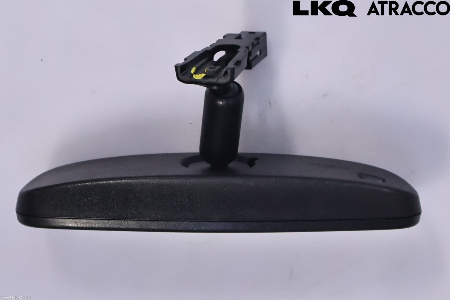 Opel ASTRA K 16-22 Speil Innvendig
