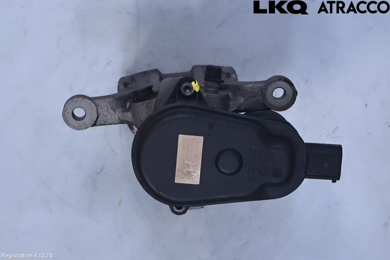Kia OPTIMA 16-20 Bremsecaliper Bak Venstre