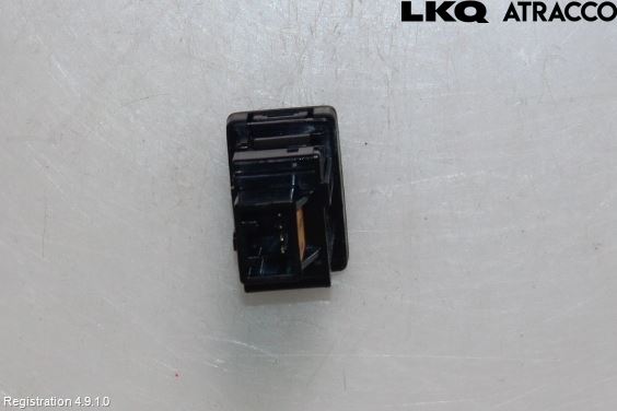 Toyota RAV 4 06-12 Bryter Nivå Regulering
