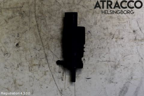Honda CIVIC 06-11 Spylerpumpe Frontrute