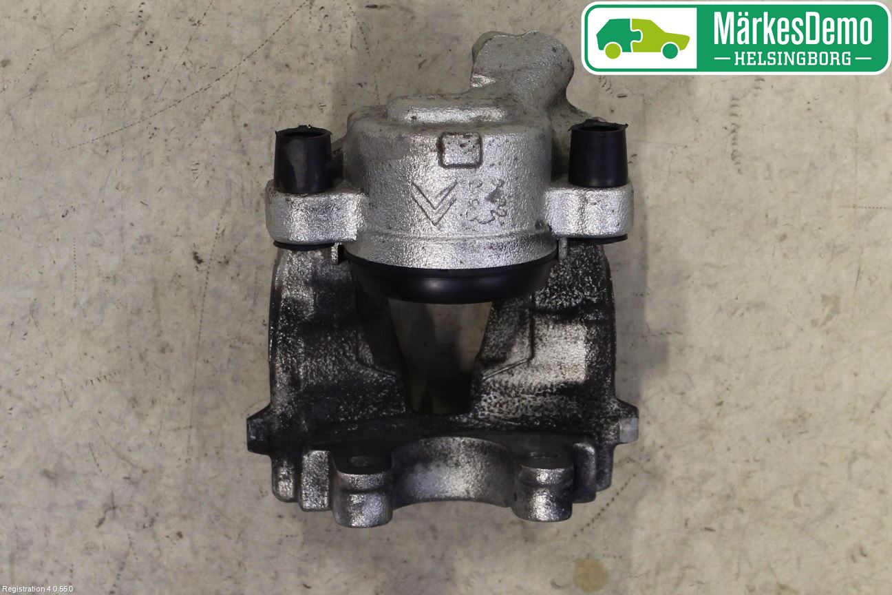 Citroen C4 SPACETOURER 19-22 Bremsecaliper Foran Høyre