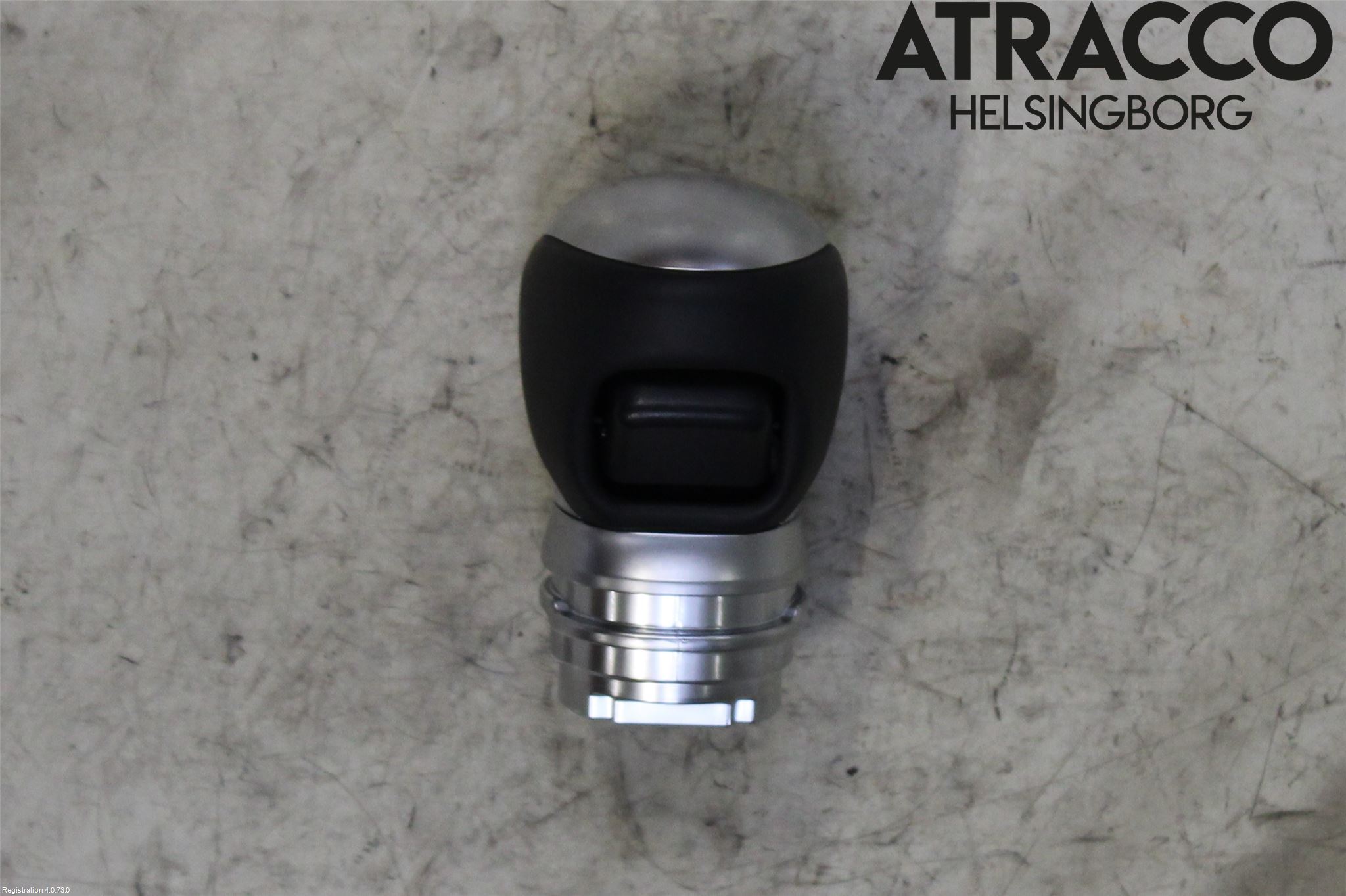 Toyota C-HR 16-23 Gearspak Kule