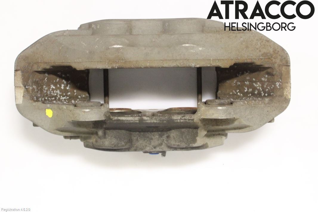 Ford MUSTANG VI 15-22 Bremsecaliper Foran Venstre