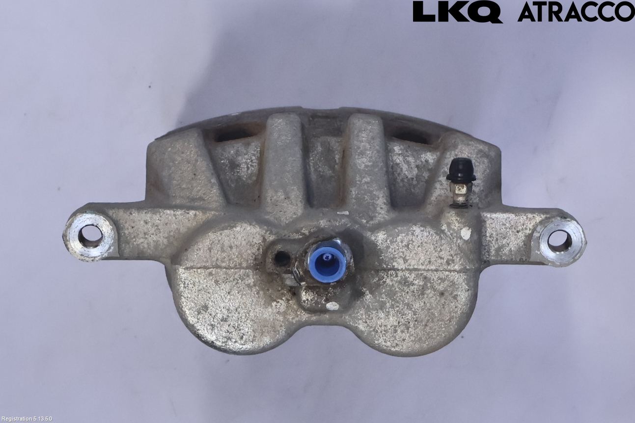 Toyota RAV4 19- Bremsecaliper Foran Høyre