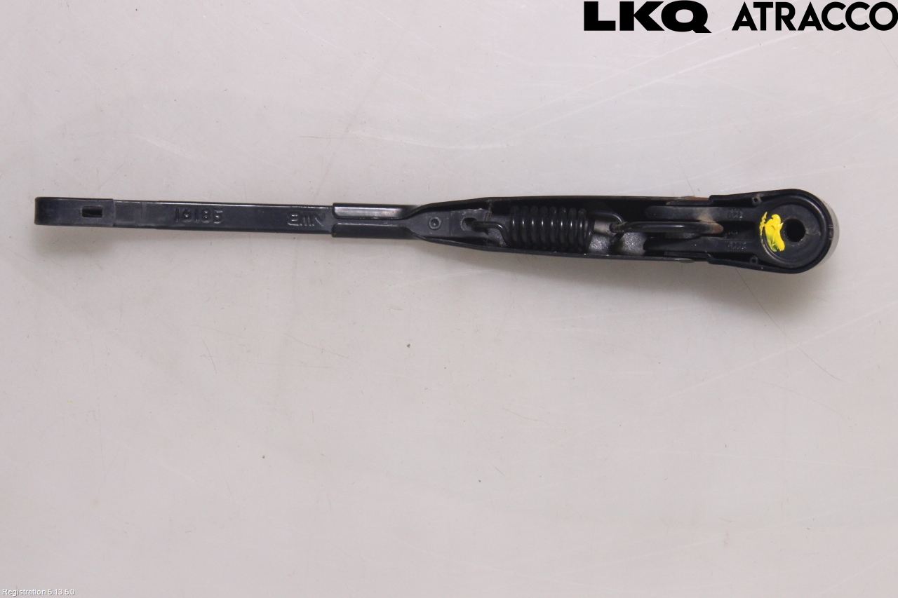 Honda CR-V 13-18 Viskerarm Bakrute