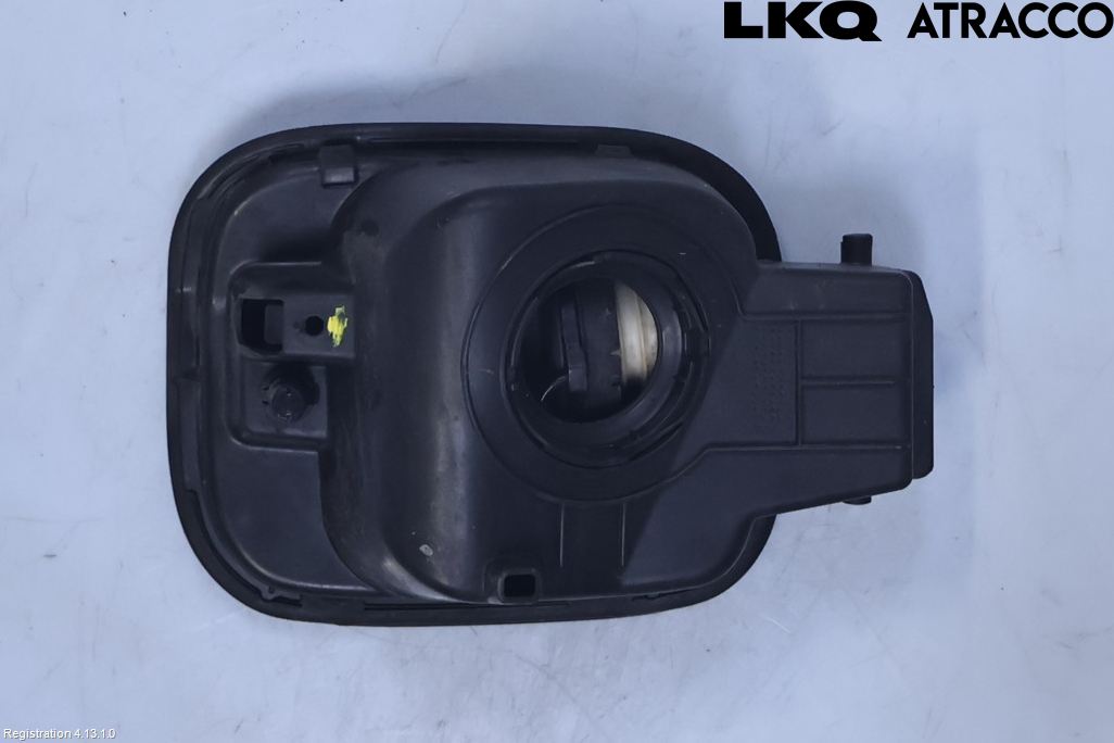 Honda ACCORD    08- Drivstoff Tankluke