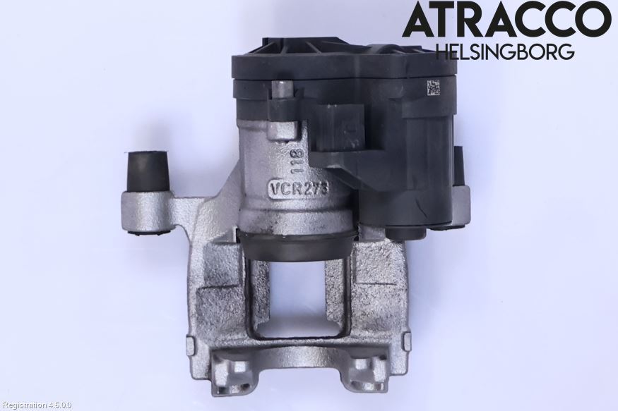 Skoda SUPERB 16-24 Bremsecaliper Bak Høyre