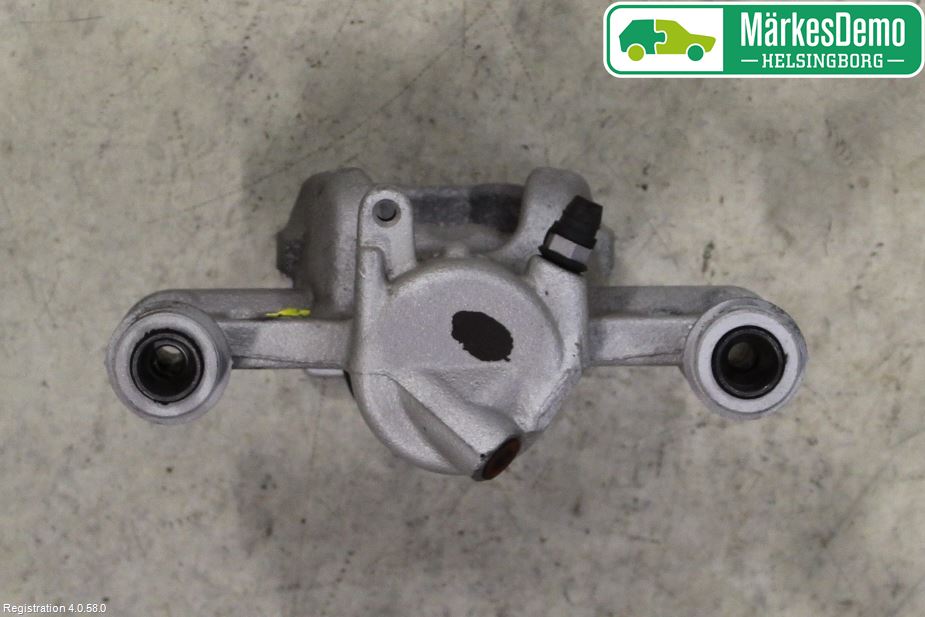 Mercedes-Benz MB VITO/V-KLASS (W640,W447,W448) 14- Bremsecaliper Bak Venstre