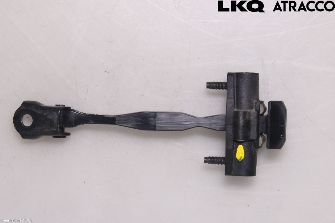 Opel ASTRA K 16-22 Dørstopper