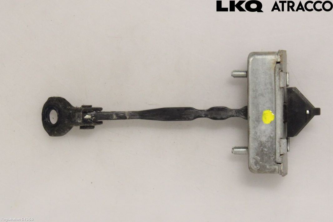 Mazda 6 13- Dørstopper