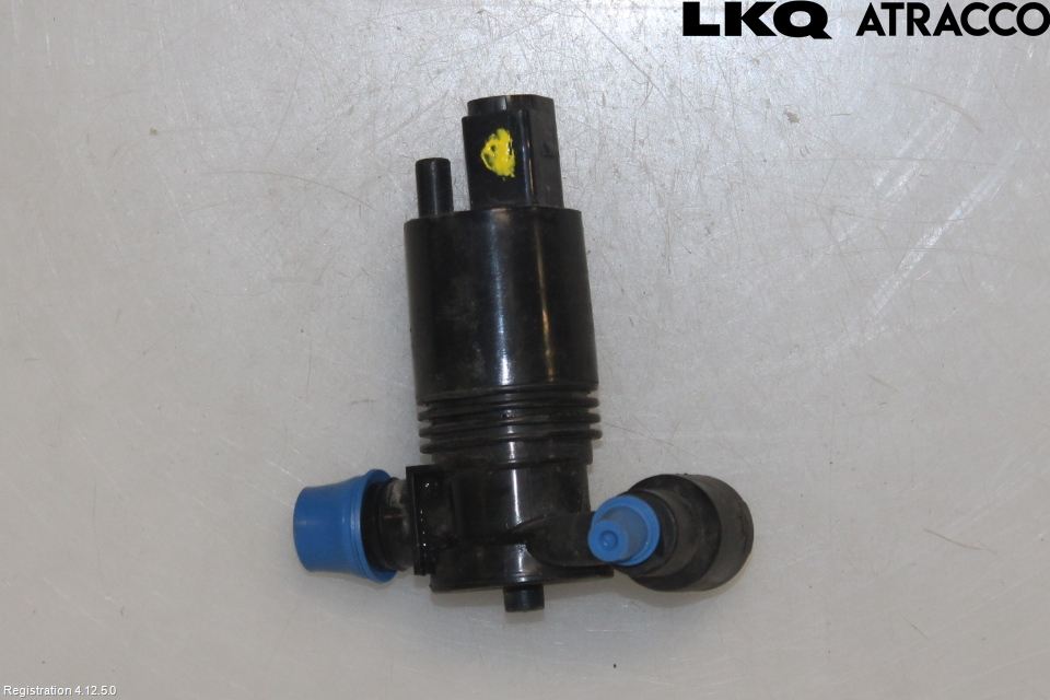 Honda CIVIC 17-22 Spylerpumpe Frontrute