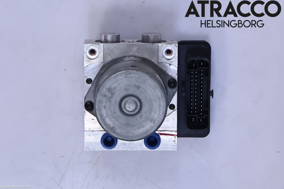 Kia SORENTO 15-20 Abs Hydraulikkaggregat