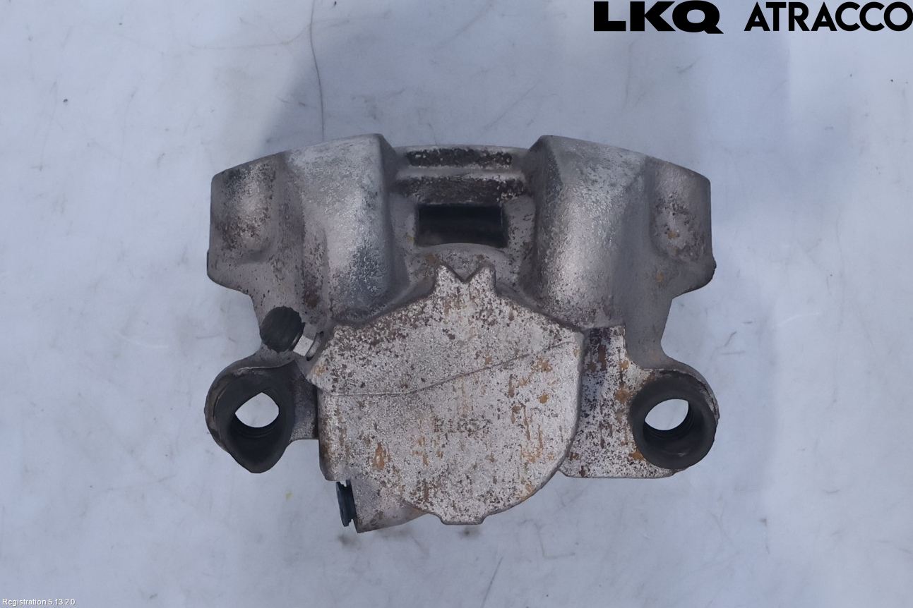 Volvo V90 17->> Bremsecaliper Foran Venstre