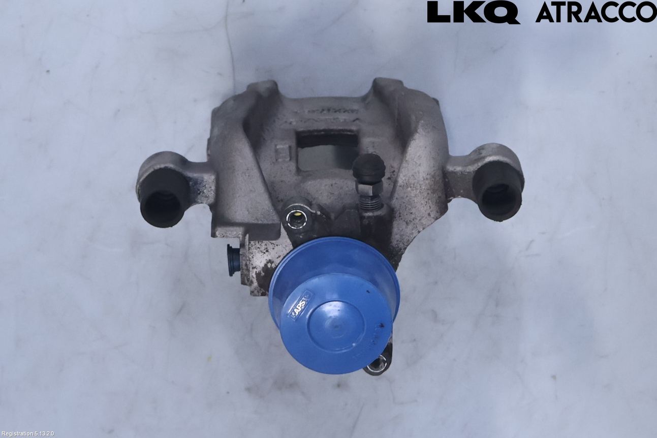 Volvo V90 17->> Bremsecaliper Bak Høyre