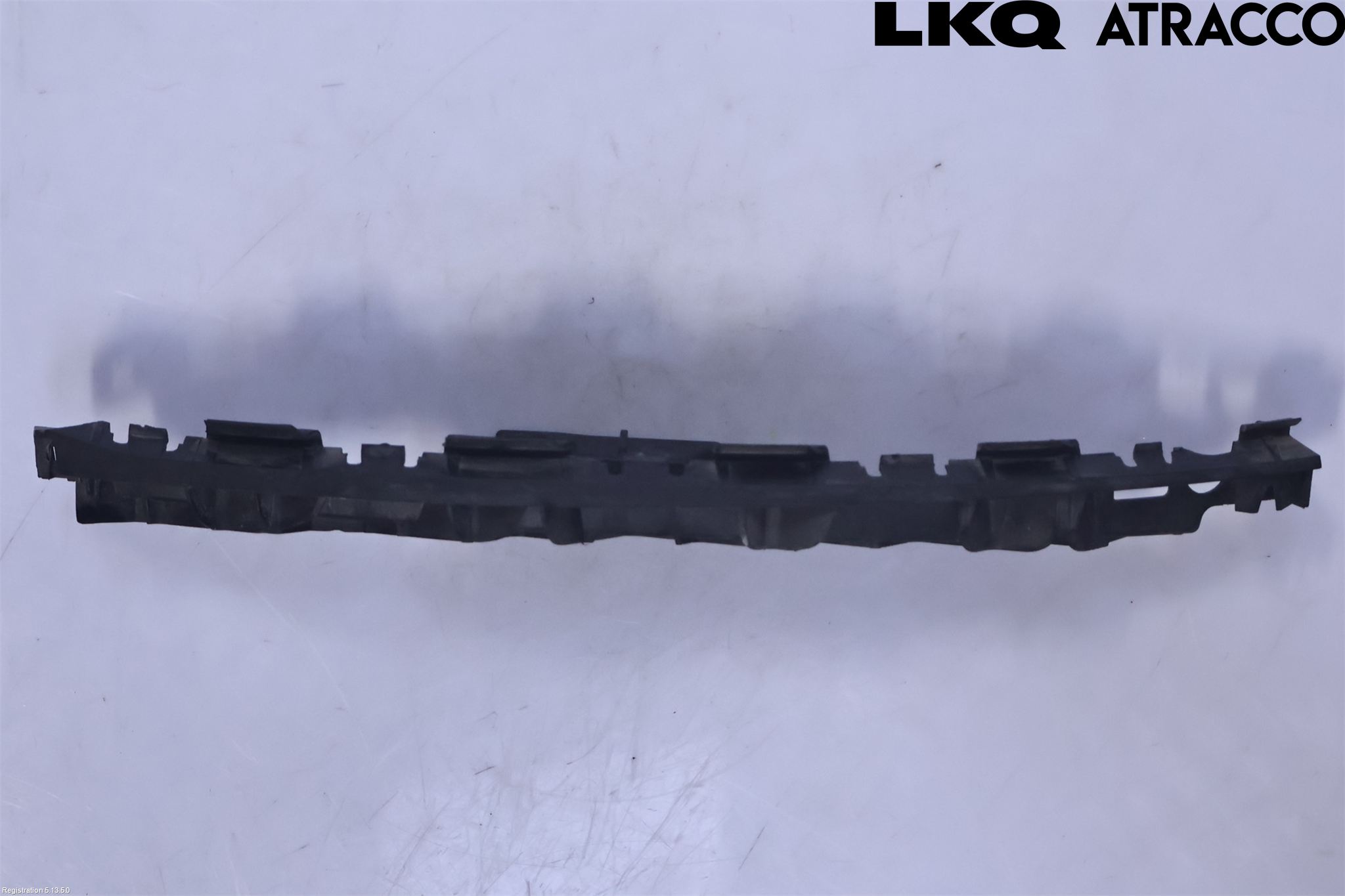 Jeep CHEROKEE Frontlykt Holder-Feste