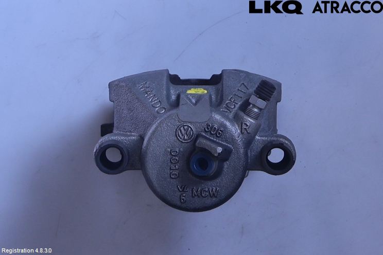 Seat ARONA Bremsecaliper Foran Høyre