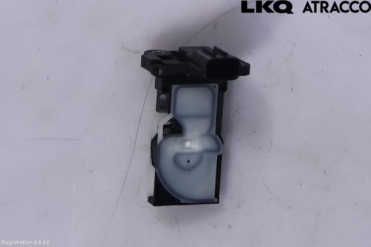 Toyota COROLLA 19- Inns Luftmassemåler
