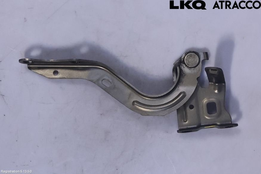 Toyota COROLLA 19- Panser Hengsel - Hengsler