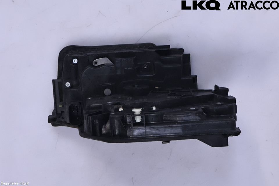 BMW 5 G30/G31/F90 17-23 Sentrallåsmotor Venstre