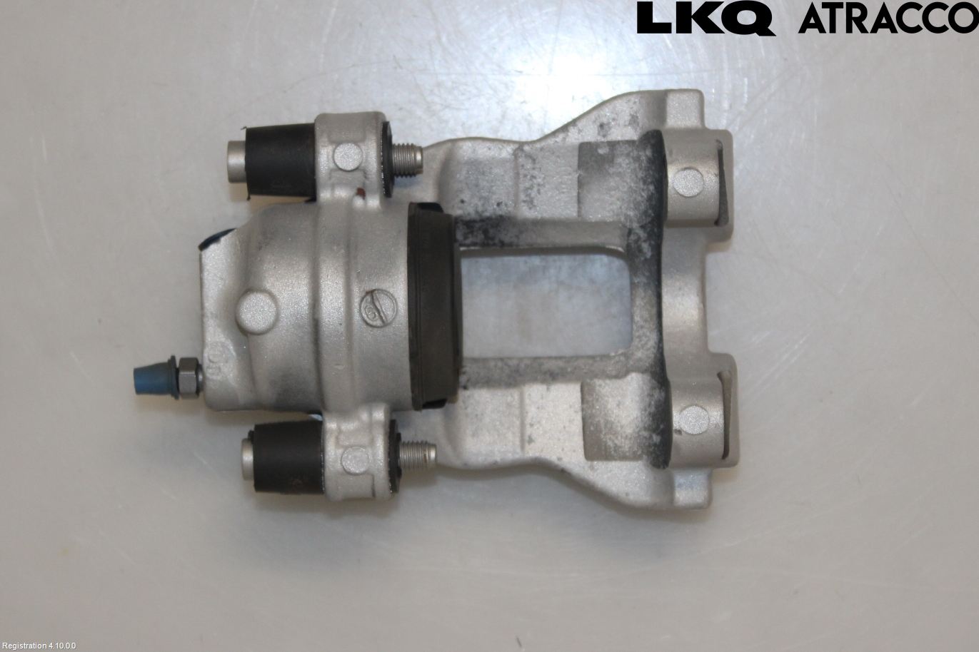 Mercedes-Benz MB E-KLASS (W212) 09-16 Bremsecaliper Bak Høyre