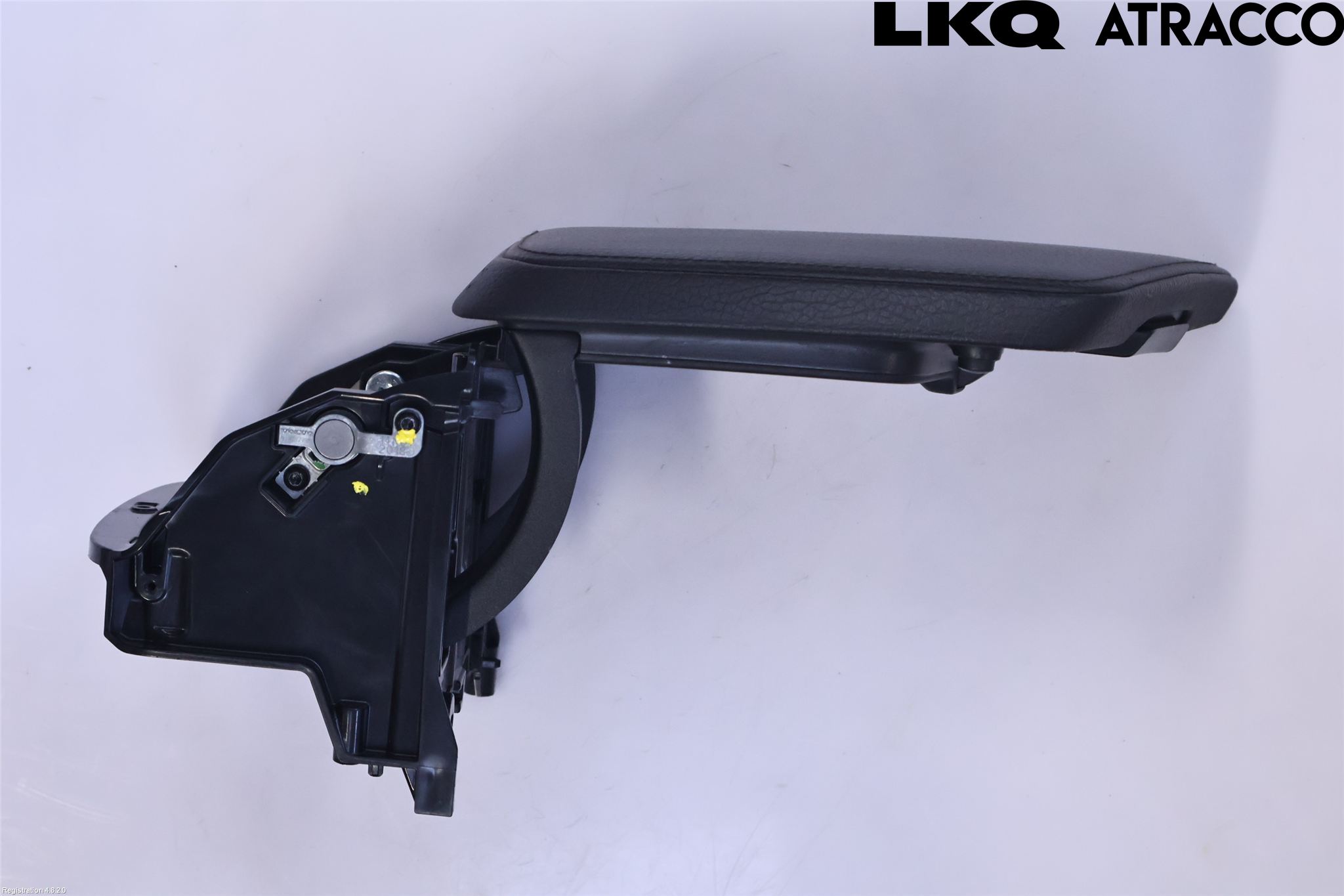 Volvo V60 19- Innr Armlene