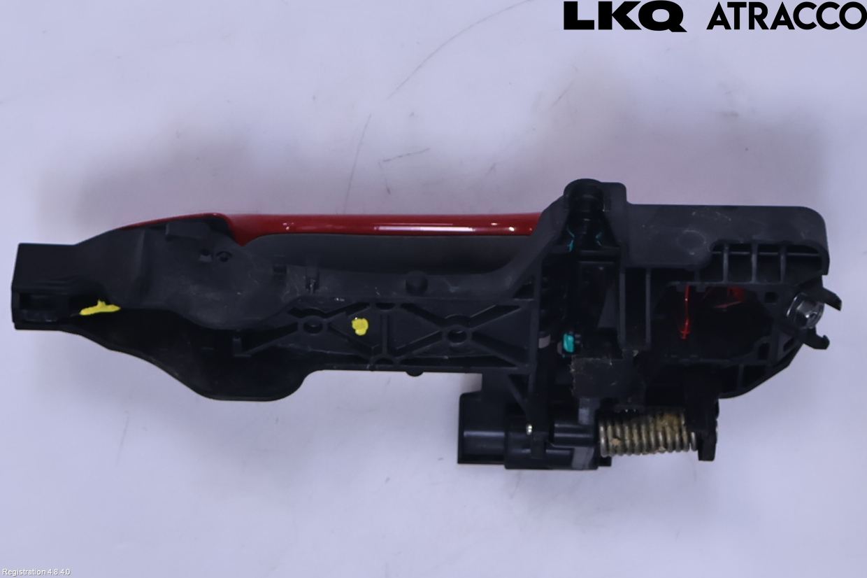 Kia CEED 12-18 Dørhandtak Ytre Høyre