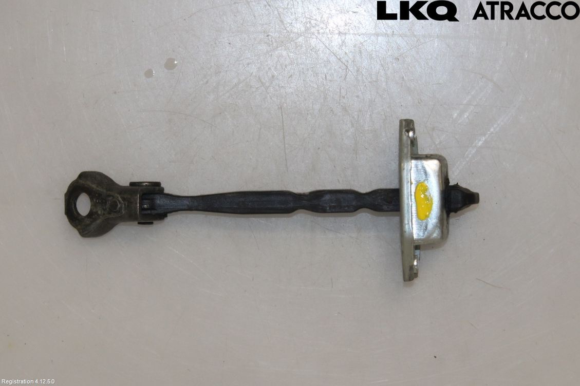 Honda CIVIC 17-22 Dørstopper