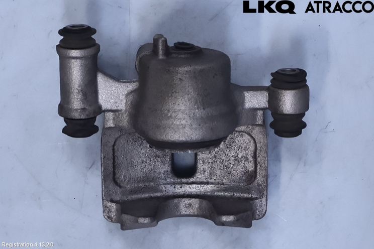 Kia PICANTO 12-17 Bremsecaliper Foran Venstre