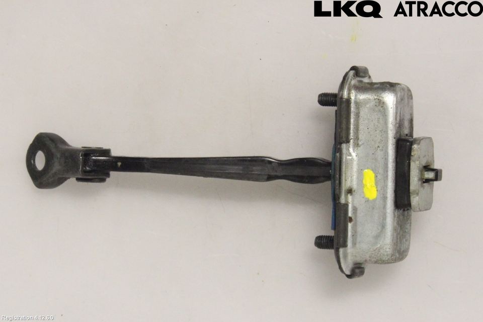 Kia OPTIMA 16-20 Dørstopper