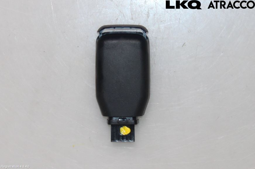 Honda HR-V 15-21 Sensor Regnsensor