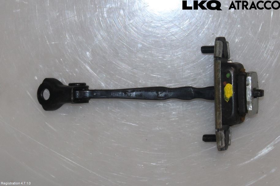 Kia CEED/CEED SW 19- Dørstopper